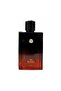 Perfume Be King Eau de Parfum 100ml - 2