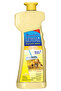 Multi-Purpose Household Surface Deodorizer Liquid Base Musk (2100ml)