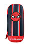 Pencil Case Ruby-Eva Head
