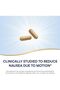 Ginger Root, 1100 mg, 100 Capsules - 6