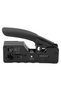 Cat6 Cat7 Crimping Pliers Rj45 Rj11 Rj12 Cat5 Cat6 Cat7 Ez Crimping Pliers - 5