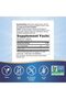 Ginger Root, 1100 mg, 100 Capsules - 3