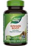 Ginger Root, 1100 mg, 100 Capsules