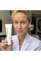 Thinkbaby Thinksport Baby Clear Zinc Sunscreen Lotion SPF 30 89ml - 7