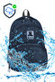 Water Shooter Special Anti-Sweat Fabric Special Fabric High School and Middle School Unisex Special Fabric - 2