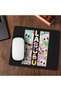 Mousepad Labubu Cool Party