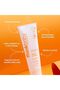 Thinkbaby Thinksport Baby Clear Zinc Sunscreen Lotion SPF 30 89ml - 4