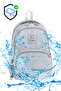 Water Shooter Special Anti-Sweat Fabric Special Fabric High School and Middle School Unisex Special Fabric - 2