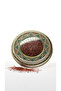 100% Pure Saffron 5g
