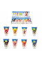 Face & Finger Paint 2in1 65 ml - 2