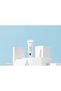 Calming Tone-Up Cream - 2