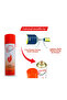 EXTRA PURIFIED BUTANE LIGHTER GAS - 2