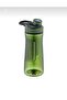 Water Bottle, Water Container with Strainer, Plastic Water Bottle, Water Bottle, 730 ml G.Green - 4