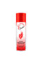 EXTRA PURIFIED BUTANE LIGHTER GAS