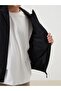 Xside Standard Mold Hooded Men's Raincoat (W5) - 5