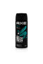 Apollo Sage & Cedarwood Refreshing Clean Scent Deodorant Spray (150ml) - 2