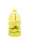 Blended Cooking Oil 1.5L