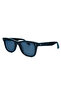 نظارة شمسية من لاكوست-LACOSTE-Sunglasses Frame-L6036S2305022