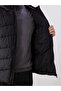 Lcwaikiki Standard Fit Hooded Men's down Jacket (W5) - 2