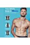 6 in 1 Complete Grooming Trimmer Kit CC 5136 - 5