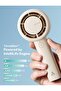Portable Handheld Turbo Fan - 4