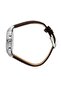 R8871618014 Men's Wristwatch - 2