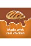 Purina Extra Gravy Chunky Chicken 156 g Juicy Chunks in Rich Gravy, - 7