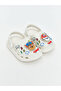 Two Mt Shop Quality Lcw Steps White Baby Boy Sandals