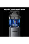 6 in 1 Complete Grooming Trimmer Kit CC 5136 - 4