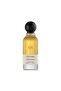 عطر وست ورلد اسنس عود اكسترايت دو بارفيوم 100 مل
