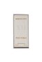 عطر وست ورلد اسنس عود اكسترايت دو بارفيوم 100 مل - 3