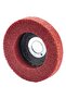 -115*22 Mm Elyaf Sch Flap Skoç Mop