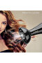 Professional 2200W Ionic Ceramic Hair Dryer,2 Speed and 3 Heat Settings - 4