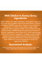 Purina Extra Gravy Chunky Chicken 156 g Juicy Chunks in Rich Gravy, - 5