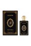عطر وست ورلد ليجند اكستريت دي بارفيوم 100 مل - 2