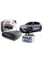 Car Body Cover for BYD Song Plus and BYD Atto 3, All Weather Protection, Waterproof, UV Resistant, D