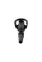 For Chevrolet Orlando J3,Trax Thermostat Water Hose Pipe Connector 10Pcs - 4