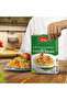 Malay Chicken Biriyani Masala 60 g Authentic Spice Blend for Rich, Aromatic Bombay - 6