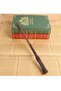 Fire- Breathing Wand,Wizard Magic Wand with Fireball Spray Effect for Birthday Party Performance - 5
