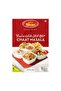 تشات ماسالا - 5