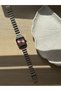 Retro Minimal Metal Strap Vintage Women's Wristwatch - 4