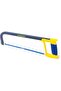 Hand Saw with Rubber Handle, 300mm (30cm) -