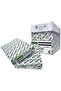 Copier Bond A4 Photocopy Paper, 5-Pack (Total 2500 Sheets) - 2