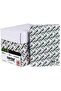 Copier Bond A4 Photocopy Paper, 5-Pack (Total 2500 Sheets)