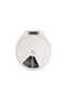 Duvo+ Automatic Pet Feeder - 5 Meals White/Grey - 33x36x6cmDimension: 33x36x6cm - 3