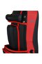 40308-P High Kick Ii Impact Cushion Kick Boxing Training Porridge - 4
