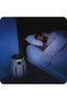 NeverChange5 Air Purifier HP150EU - 6