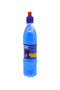 ZG FIRELIGHTER GEL 400CC - 2