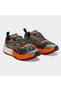 Sima Men's 2523 Khaki Trail Sports Shoes - 2