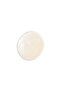 Just Glaze Silky Heat Protective Leave-In Hair Care Lotion 59ml - 3